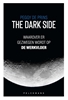 Afbeelding van The dark side