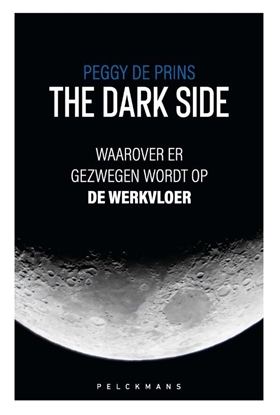 Afbeeldingen van The dark side