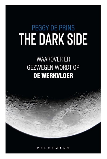 Afbeelding van The dark side