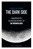 Afbeelding van The dark side