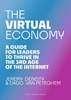 Afbeelding van The Virtual Economy