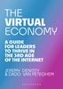 Afbeelding van The Virtual Economy