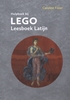 Afbeelding van Hulpboek bij Lego, Leesboek Latijn