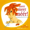 Afbeelding van Meer meer méér!