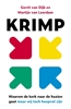 Afbeelding van Krimp