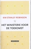 Afbeelding van Het ministerie voor de toekomst