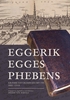 Afbeelding van Kroniek van Groningen (1565-1595)