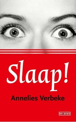 Afbeeldingen van 9789044549393