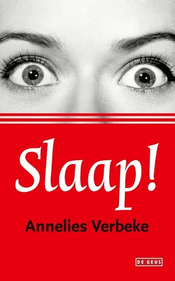 Afbeelding van 9789044549393