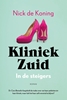Afbeelding van Kliniek Zuid In de steigers