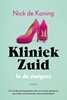 Afbeelding van Kliniek Zuid In de steigers