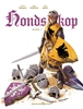 Afbeelding van Hondskop Hondskop