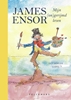Afbeelding van James Ensor, mijn (on)gerijmd leven