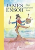 Afbeelding van James Ensor, mijn (on)gerijmd leven