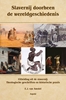 Afbeelding van Slavernij doorheen de wereldgeschiedenis