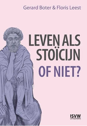 Afbeeldingen van Leven als stoïcijn