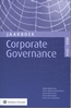 Afbeelding van Jaarboek Corporate Governance 2023-2024