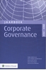 Afbeelding van Jaarboek Corporate Governance 2023-2024