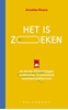 Afbeelding van Het is zoeken