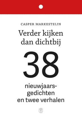 Afbeeldingen van Verder kijken dan dichtbij