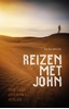 Afbeelding van Reizen met John