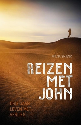 Afbeeldingen van Reizen met John