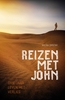 Afbeelding van Reizen met John