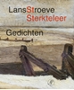 Afbeelding van Sterkteleer