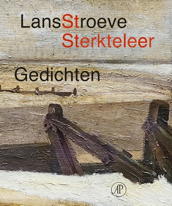 Afbeeldingen van Sterkteleer