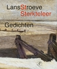 Afbeelding van Sterkteleer