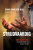 Afbeelding van Strijdvaardig