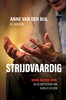Afbeelding van Strijdvaardig