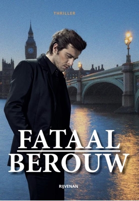 Afbeeldingen van Fataal berouw