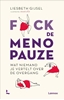 Afbeelding van Fuck de menopauze