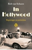 Afbeelding van In Hollywood
