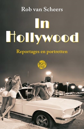 Afbeeldingen van In Hollywood