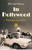Afbeelding van In Hollywood