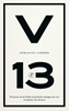 Afbeelding van V13