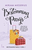 Afbeelding van Bestemming Parijs Bestemming Parijs