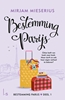 Afbeelding van Bestemming Parijs Bestemming Parijs