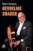 Afbeelding van Gevoelige snaren