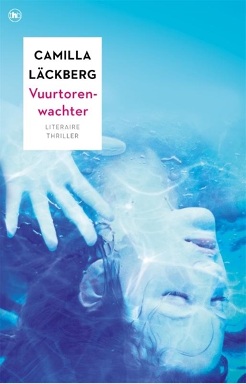 Afbeelding van Fjällbacka Vuurtorenwachter