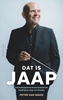 Afbeelding van Dat is Jaap