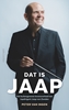 Afbeelding van Dat is Jaap