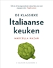 Afbeelding van Culinaire Klassiekers De Klassieke Italiaanse keuken
