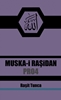 Afbeelding van MUSKAi RAŞiDAN PRO4