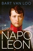 Afbeelding van Napoleon
