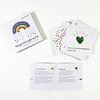 Afbeelding van Regenboogkracht