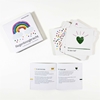 Afbeelding van Regenboogkracht