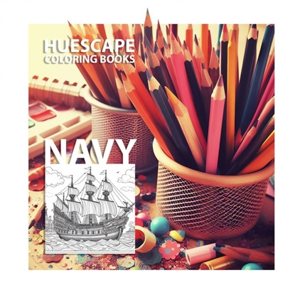 Afbeeldingen van 9789464925159